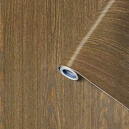 Venilia Folia samoprzylepna Perfect Fix, drewno dębowe, 67,5