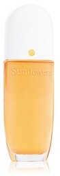 Elizabeth Arden Sunflowers Woda toaletowa 30 ml