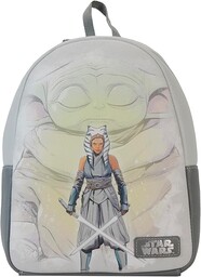 Mini plecak: Star Wars: Ahsoka