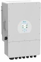 Inwerter hybrydowy DEYE SUN-20K-SG05LP3-EU 20kW 3-faz ON/OFF-GRID