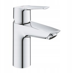 Grohe Start bateria umywalkowa 23550002