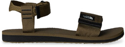 Sandały The North Face Skeena Sandal II NF0A8AE56V81