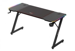 Huzaro Biurko gamingowe Hero 3.3 RGB