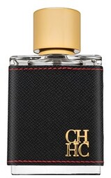 Carolina Herrera CH Men woda toaletowa dla mężczyzn