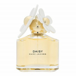Marc Jacobs Daisy woda toaletowa dla kobiet 100