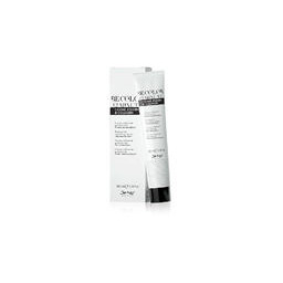 Be Hair Be Color Pastel Toner Strawberry 100