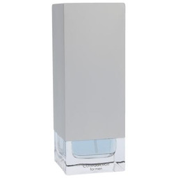 Calvin Klein Contradiction For Men woda toaletowa 100