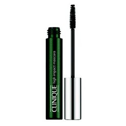 CLINIQUE_Hight Impact Mascara Dramatic Lashes On-Contact tusz