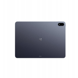 Tablet OnePlus Pad 3 WIFI 12/256GB Storm Blue