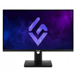 Monitor Led 27" ViewSonic XG27G1
