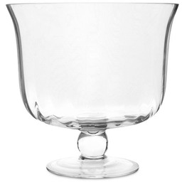 Jamie Oliver misa szklana na nóżce 3,5L Big