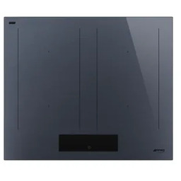 Smeg SIM1644DG 60cm Płyta indukcyjna
