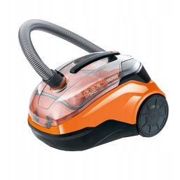 Odkurzacz bezworkowy Thomas Cycloon Hybrid Family