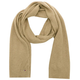 Szalik Tommy Hilfiger Essential W AW0AW13887