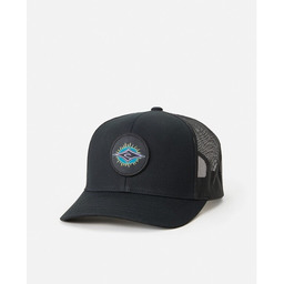 czapka z daszkiem RIP CURL - Custom Curve