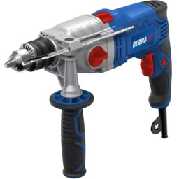 Dedra DED7961 Wiertarka udarowa