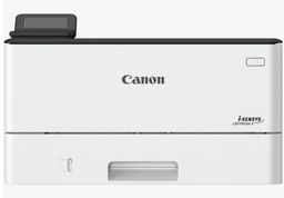 Drukarka Canon i-Sensys LBP246dw II