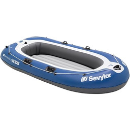 Sevylor Ponton Caravelle K 105