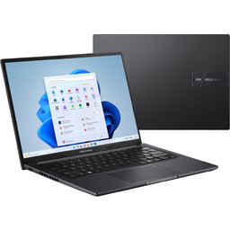 ASUS Vivobook 14 M1405NAQ-LY015W - Ryzen 5 150