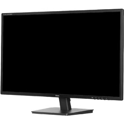 Monitor LED 31.5" X3270QSU-B1 IIYAMA