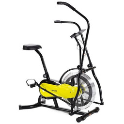 Rower powietrzny MP6590 HMS