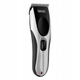 WAHL Maszynka do strzyżenia Chrome Pro 09649-1316