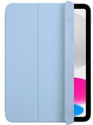 APPLE Etui na iPad Smart Folio Czysty błękit