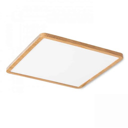 Oprawa do wbudowania HUE SQ 22 R12789 -