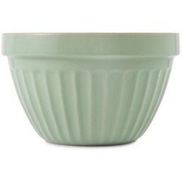 Jamie Oliver misa ceramiczna 1,5L Big Love