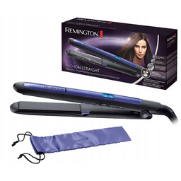 Prostownica Remington S7710 PRO-Ion 230 stopni