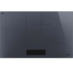 Smeg SIM1844DG 80cm Płyta indukcyjna