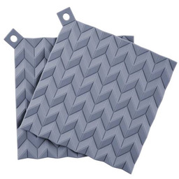 Rig Tig Zestaw 2 podstawek pod gorące naczynia