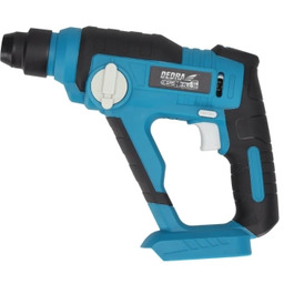 Dedra DED7047 Wiertarka udarowa