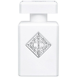 Rehab ekstrakt perfum spray 90ml