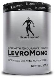 Levrone Levro Mono 300g