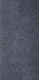 Płytka granitowa grafitowa polerowana G654 61x30,5x1