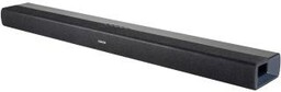 Denon DHT-S218 2.1 Bluetooth Dolby Atmos Soundbar