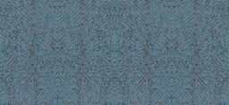 Tapeta dekoracyjna Arte Grid 54140