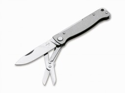 Boker Nóż Böker Plus Atlas Multi SW