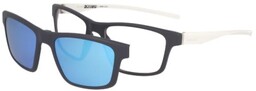 Solano CL 30012 A