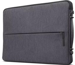 Lenovo Urban 13'' grafitowy