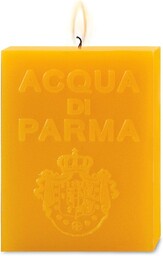 Acqua di Parma Cube Candle Colonia świeca zapachowa,