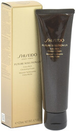 Shiseido Future Solution Lx Extra Rich Cleansing Foam,
