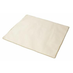Wsypa na poduszkę 50x60 ekri z zamkiem AMZ
