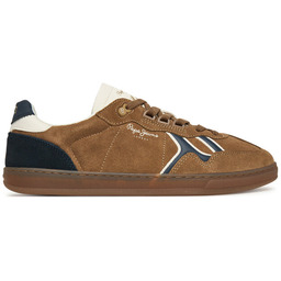 Sneakersy Pepe Jeans