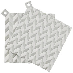 Rig Tig Zestaw 2 podkładek pod gorące naczynia