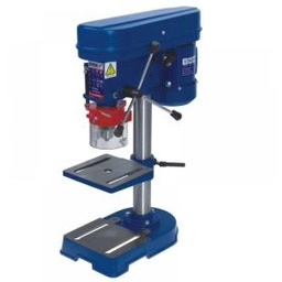 Dedra DED7707 Wiertarka stołowa