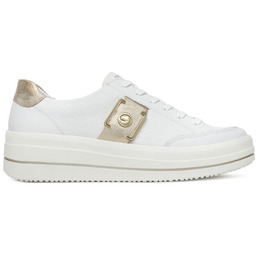 Sneakersy Remonte