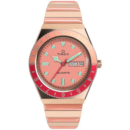 Timex TW2V38600