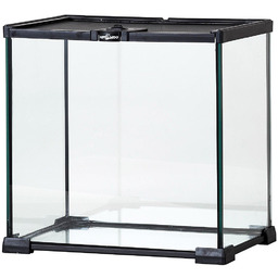 Repti-Zoo Simple Habitat - Terrarium 31X21X30